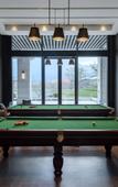 Туры в отель Song Hotel Chengdu Qingcheng Туры в отель Song Hotel Chengdu Qingcheng