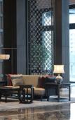 Туры в отель Song Hotel Chengdu Qingcheng Туры в отель Song Hotel Chengdu Qingcheng