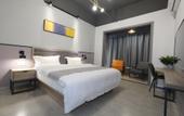 Туры в отель Yanjia Hotel Туры в отель Yanjia Hotel