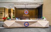 Туры в отель Yongjiang Holiday Hotel (Nanning East Station Branch) Туры в отель Yongjiang Holiday Hotel (Nanning East Station Branch)