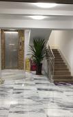 Туры в отель Songxuan Hotel Туры в отель Songxuan Hotel