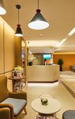 Туры в отель Homeinn · neo (Taiyuan South Station Xiaowu Road) Туры в отель Homeinn · neo (Taiyuan South Station Xiaowu Road)
