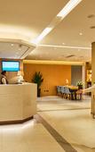 Туры в отель Homeinn · neo (Taiyuan South Station Xiaowu Road) Туры в отель Homeinn · neo (Taiyuan South Station Xiaowu Road)