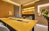 Туры в отель Homeinn · neo (Taiyuan South Station Xiaowu Road) Туры в отель Homeinn · neo (Taiyuan South Station Xiaowu Road)