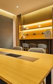 Туры в отель Homeinn · neo (Taiyuan South Station Xiaowu Road) Туры в отель Homeinn · neo (Taiyuan South Station Xiaowu Road)