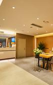 Туры в отель Homeinn · neo (Taiyuan South Station Xiaowu Road) Туры в отель Homeinn · neo (Taiyuan South Station Xiaowu Road)