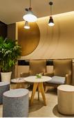 Туры в отель Homeinn · neo (Taiyuan South Station Xiaowu Road) Туры в отель Homeinn · neo (Taiyuan South Station Xiaowu Road)