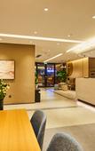 Туры в отель Homeinn · neo (Taiyuan South Station Xiaowu Road) Туры в отель Homeinn · neo (Taiyuan South Station Xiaowu Road)