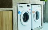 Туры в отель Homeinn · neo (Taiyuan South Station Xiaowu Road) Туры в отель Homeinn · neo (Taiyuan South Station Xiaowu Road)