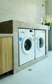 Туры в отель Homeinn · neo (Taiyuan South Station Xiaowu Road) Туры в отель Homeinn · neo (Taiyuan South Station Xiaowu Road)