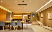 Туры в отель Homeinn · neo (Taiyuan South Station Xiaowu Road) Туры в отель Homeinn · neo (Taiyuan South Station Xiaowu Road)