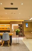 Туры в отель Homeinn · neo (Taiyuan South Station Xiaowu Road) Туры в отель Homeinn · neo (Taiyuan South Station Xiaowu Road)