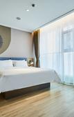 Туры в отель Homeinn · neo (Taiyuan South Station Xiaowu Road) Туры в отель Homeinn · neo (Taiyuan South Station Xiaowu Road)