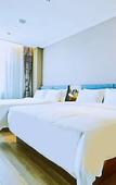 Туры в отель Homeinn · neo (Taiyuan South Station Xiaowu Road) Туры в отель Homeinn · neo (Taiyuan South Station Xiaowu Road)