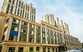 Туры в отель Homeinn · neo (Taiyuan South Station Xiaowu Road) Туры в отель Homeinn · neo (Taiyuan South Station Xiaowu Road)
