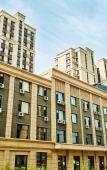 Туры в отель Homeinn · neo (Taiyuan South Station Xiaowu Road) Туры в отель Homeinn · neo (Taiyuan South Station Xiaowu Road)