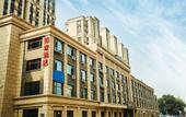 Туры в отель Homeinn · neo (Taiyuan South Station Xiaowu Road) Туры в отель Homeinn · neo (Taiyuan South Station Xiaowu Road)