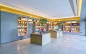 Туры в отель JI Hotel (Tianjin Cultural Center) Туры в отель JI Hotel (Tianjin Cultural Center)