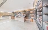 Туры в отель JI Hotel (Tianjin Cultural Center) Туры в отель JI Hotel (Tianjin Cultural Center)