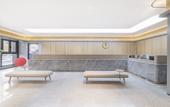 Туры в отель JI Hotel (Tianjin Cultural Center) Туры в отель JI Hotel (Tianjin Cultural Center)