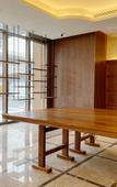 Туры в отель Homeinn Selected Hotel (Hangzhou South Railway Station) Туры в отель Homeinn Selected Hotel (Hangzhou South Railway Station)