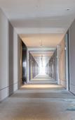 Туры в отель Homeinn Selected Hotel (Hangzhou South Railway Station) Туры в отель Homeinn Selected Hotel (Hangzhou South Railway Station)