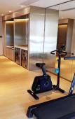 Туры в отель Homeinn Selected Hotel (Hangzhou South Railway Station) Туры в отель Homeinn Selected Hotel (Hangzhou South Railway Station)