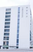 Туры в отель Homeinn Selected Hotel (Hangzhou South Railway Station) Туры в отель Homeinn Selected Hotel (Hangzhou South Railway Station)