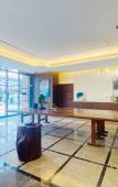 Туры в отель Homeinn Selected Hotel (Hangzhou South Railway Station) Туры в отель Homeinn Selected Hotel (Hangzhou South Railway Station)