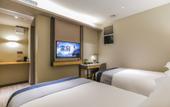Туры в отель Homeinn Rebel Cloud(Lishui Jingji Kaifaqu Motor City) Туры в отель Homeinn Rebel Cloud(Lishui Jingji Kaifaqu Motor City)