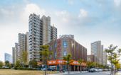 Туры в отель Homeinn Rebel Cloud(Lishui Jingji Kaifaqu Motor City) Туры в отель Homeinn Rebel Cloud(Lishui Jingji Kaifaqu Motor City)