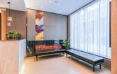 Туры в отель Homeinn Rebel Cloud(Lishui Jingji Kaifaqu Motor City) Туры в отель Homeinn Rebel Cloud(Lishui Jingji Kaifaqu Motor City)