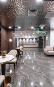 Туры в отель Guangzhou Noethiink Hotel Туры в отель Guangzhou Noethiink Hotel