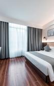 Туры в отель Guangzhou Noethiink Hotel Туры в отель Guangzhou Noethiink Hotel