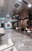 Туры в отель Guangzhou Noethiink Hotel Туры в отель Guangzhou Noethiink Hotel