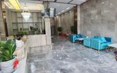 Туры в отель Lantu Hotel (Luoyang Airport Branch) Туры в отель Lantu Hotel (Luoyang Airport Branch)