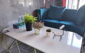 Туры в отель Lantu Hotel (Luoyang Airport Branch) Туры в отель Lantu Hotel (Luoyang Airport Branch)