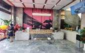 Туры в отель Lantu Hotel (Luoyang Airport Branch) Туры в отель Lantu Hotel (Luoyang Airport Branch)