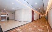 Туры в отель Lantu Hotel (Luoyang Airport Branch) Туры в отель Lantu Hotel (Luoyang Airport Branch)