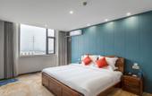 Туры в отель Lantu Hotel (Luoyang Airport Branch) Туры в отель Lantu Hotel (Luoyang Airport Branch)