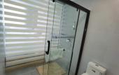Туры в отель Lantu Hotel (Luoyang Airport Branch) Туры в отель Lantu Hotel (Luoyang Airport Branch)