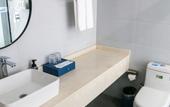 Туры в отель Lantu Hotel (Luoyang Airport Branch) Туры в отель Lantu Hotel (Luoyang Airport Branch)