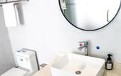 Туры в отель Lantu Hotel (Luoyang Airport Branch) Туры в отель Lantu Hotel (Luoyang Airport Branch)