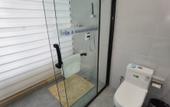 Туры в отель Lantu Hotel (Luoyang Airport Branch) Туры в отель Lantu Hotel (Luoyang Airport Branch)