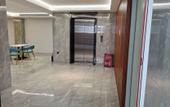 Туры в отель Youlai Hotel Туры в отель Youlai Hotel