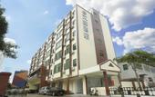Туры в отель WenLang Hotel Туры в отель WenLang Hotel