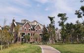 Туры в отель CHANGSHA PROVENCE GARDEN HOTEL Туры в отель CHANGSHA PROVENCE GARDEN HOTEL