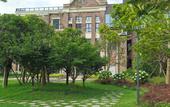 Туры в отель CHANGSHA PROVENCE GARDEN HOTEL Туры в отель CHANGSHA PROVENCE GARDEN HOTEL