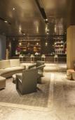 Туры в отель Manju Premium Hotel Wulin Square Xihu Hangzhou Туры в отель Manju Premium Hotel Wulin Square Xihu Hangzhou
