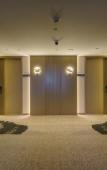 Туры в отель Manju Premium Hotel Wulin Square Xihu Hangzhou Туры в отель Manju Premium Hotel Wulin Square Xihu Hangzhou